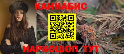 наркотики Коммунар